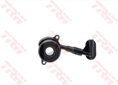 TRW PJQ219 Concentric Slave Cylinder, photo 2
