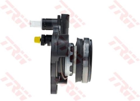TRW PJQ219 Concentric Slave Cylinder, photo 3