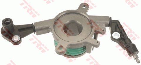 TRW PJQ233 Concentric Slave Cylinder