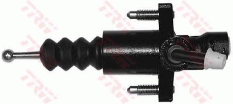 TRW PNA104 Clutch Master Cylinder