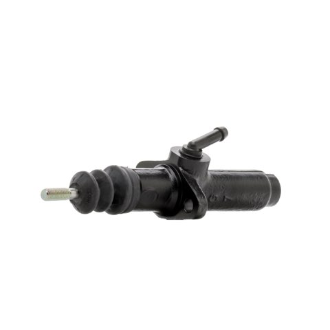 TRW PNA106 Clutch Master Cylinder