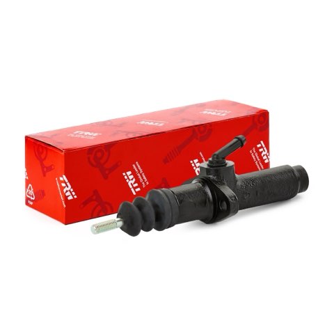 TRW PNA106 Clutch Master Cylinder, photo 2