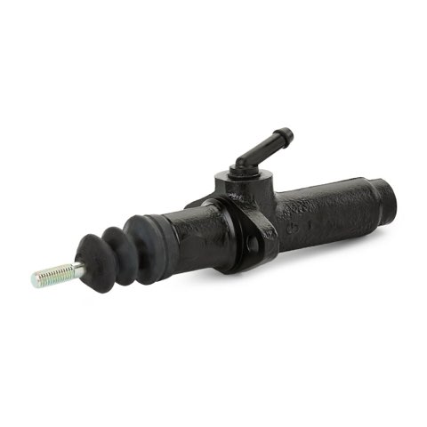 TRW PNA106 Clutch Master Cylinder, photo 3