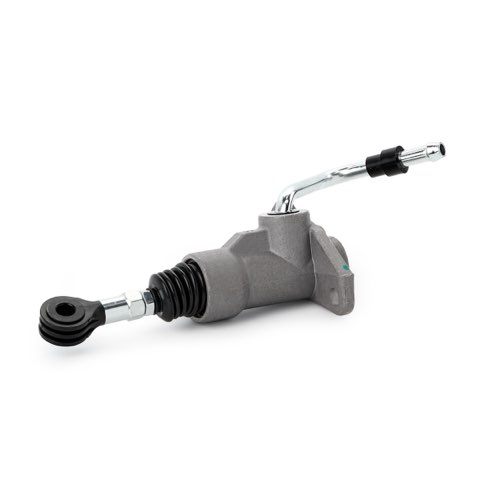 TRW PNA109 Clutch Master Cylinder, photo 2