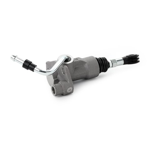 TRW PNA109 Clutch Master Cylinder, photo 3