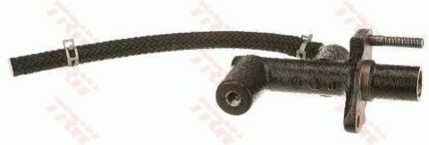 TRW PNA127 Clutch Master Cylinder