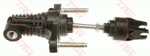 TRW PNA709 Clutch Master Cylinder