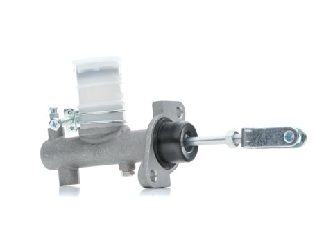 TRW PNB134 Clutch Master Cylinder