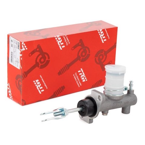 TRW PNB134 Clutch Master Cylinder, photo 2