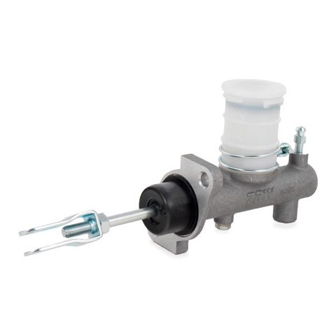 TRW PNB134 Clutch Master Cylinder, photo 3