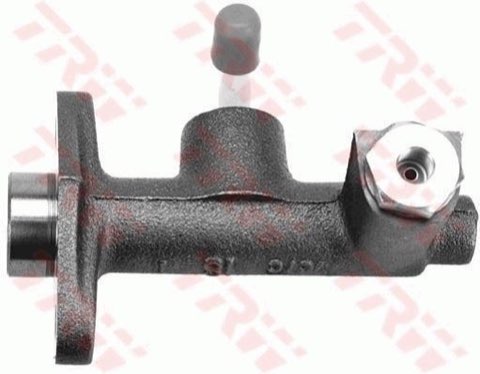 TRW PNB171 Clutch Master Cylinder