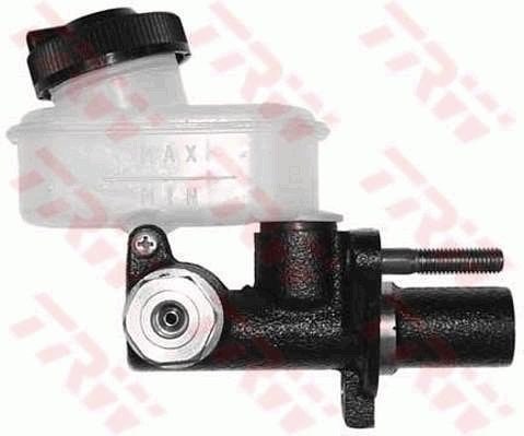 TRW PNB195 Clutch Master Cylinder