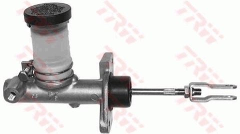 TRW PNB202 Clutch Master Cylinder