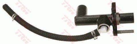 TRW PNB242 Clutch Master Cylinder