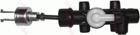 TRW PNB252 Clutch Master Cylinder