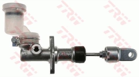 TRW PNB313 Clutch Master Cylinder, photo 2