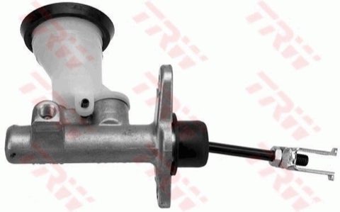 TRW PNB380 Clutch Master Cylinder