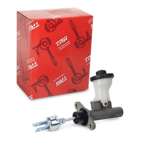 TRW PNB385 Clutch Master Cylinder, photo 2