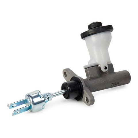 TRW PNB385 Clutch Master Cylinder, photo 3