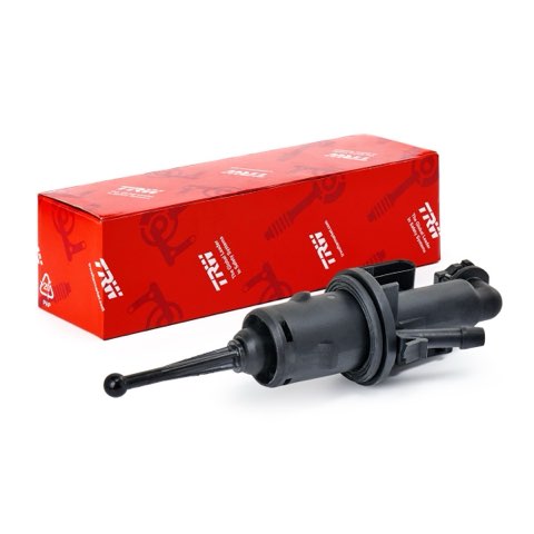 TRW PNB426 Clutch Master Cylinder, photo 2