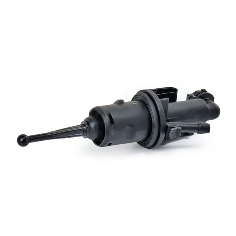 TRW PNB426 Clutch Master Cylinder, photo 3