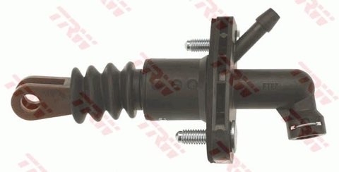 TRW PNB439 Clutch Master Cylinder