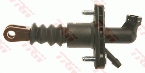 TRW PNB439 Clutch Master Cylinder, photo 2