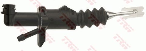 TRW PNB440 Clutch Master Cylinder
