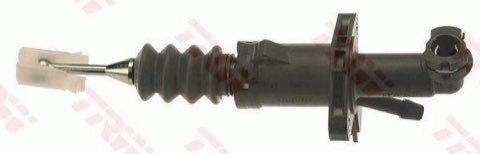 TRW PNB440 Clutch Master Cylinder, photo 2