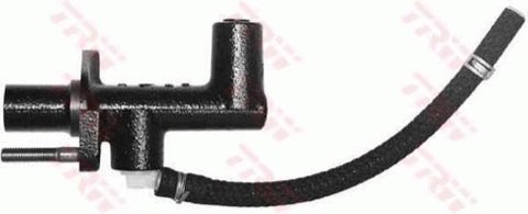 TRW PNB457 Clutch Master Cylinder