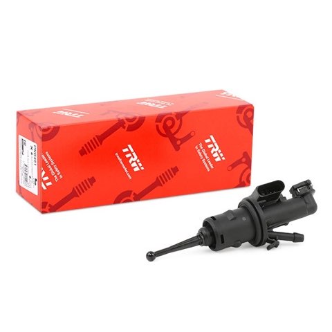 TRW PNB481 Clutch Master Cylinder, photo 2