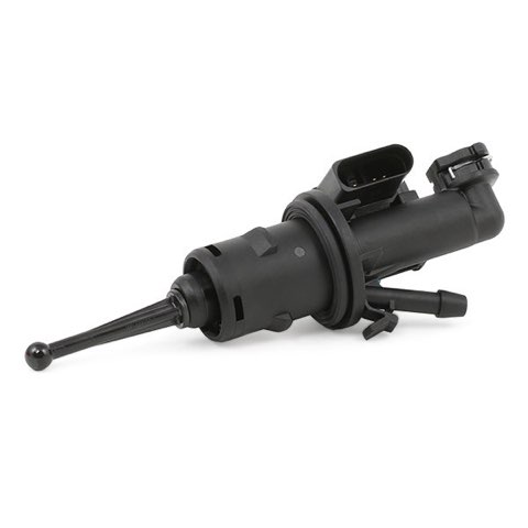TRW PNB481 Clutch Master Cylinder, photo 3