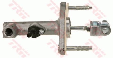 TRW PNB498 Clutch Master Cylinder