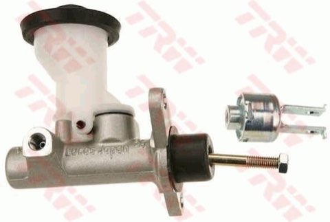 TRW PNB506 Clutch Master Cylinder
