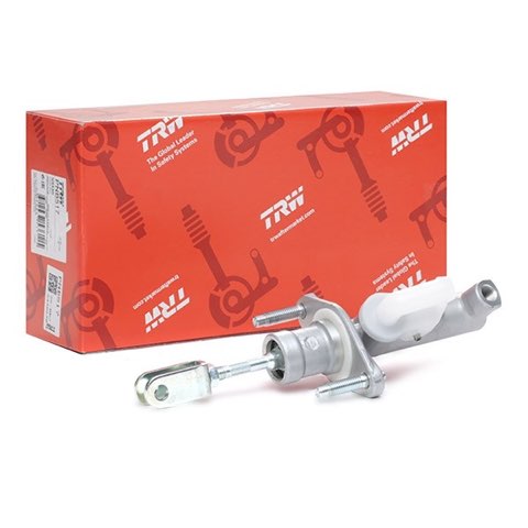 TRW PNB517 Clutch Master Cylinder, photo 2