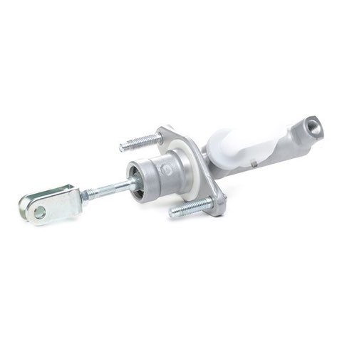 TRW PNB517 Clutch Master Cylinder, photo 3