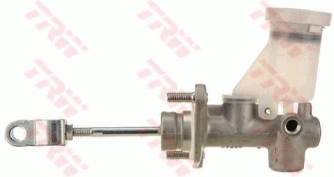 TRW PNB524 Clutch Master Cylinder