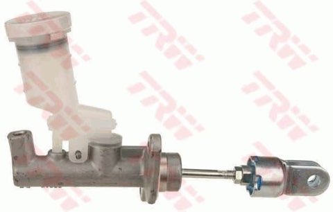 TRW PNB526 Clutch Master Cylinder