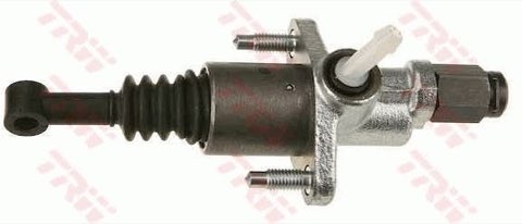 TRW PNB542 Clutch Master Cylinder