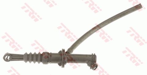 TRW PNB564 Clutch Master Cylinder, for Left-Hand Drive Vehicles