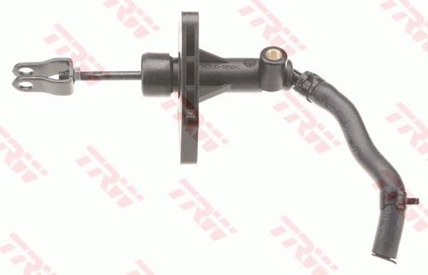 TRW PNB576 Clutch Master Cylinder