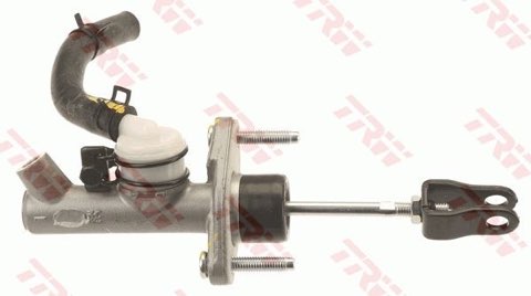 TRW PNB582 Clutch Master Cylinder