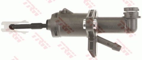 TRW PNB589 Clutch Master Cylinder