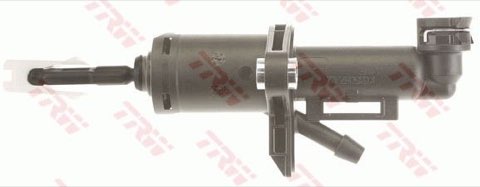 TRW PNB590 Clutch Master Cylinder