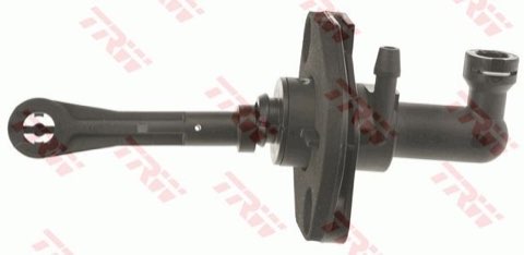 TRW PNB594 Clutch Master Cylinder