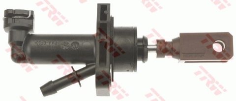 TRW PNB604 Clutch Master Cylinder