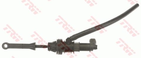 TRW PNB609 Clutch Master Cylinder