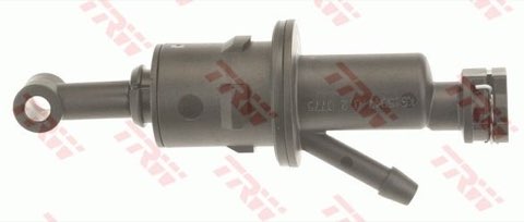 TRW PNB612 Clutch Master Cylinder