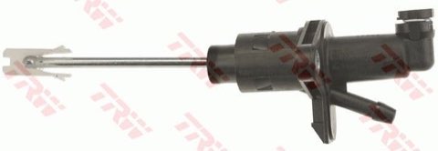 TRW PNB643 Clutch Master Cylinder