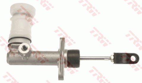 TRW PNB655 Clutch Master Cylinder